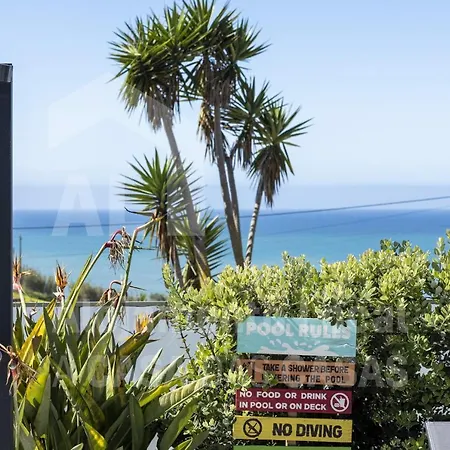 Bluevillas Ribamar T2 By Acasadascasas Apartment Ericeira