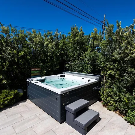 Bluevillas Ribamar T2 By Acasadascasas Apartment Ericeira